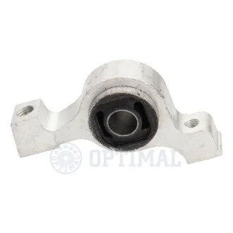 Tuleja wahacza Optimal F88233