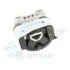 Подушка двигуна (задня) (R) Citroen Nemo/Fiat Fiorino/Peugeot Bipper 1.4 08- Optimal F88238 (фото 1)
