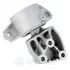 Подушка двигуна (R) Fiat Fiorino 1.3D 07- Optimal F88242 (фото 3)