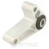 TYLNA FIAT GRANDE PUNTO 05> 1.21.4 F88245