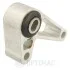 TYLNA FIAT GRANDE PUNTO 05&gt; 1.21.4 Optimal F88245 (фото 2)