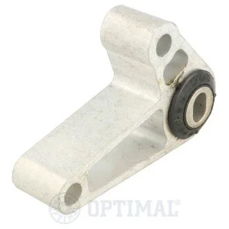 TYLNA FIAT GRANDE PUNTO 05> 1.21.4 Optimal F88245