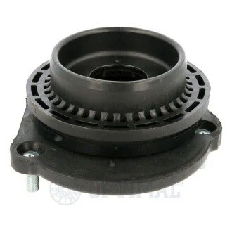 Автозапчасть Optimal F88249