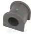 Втулка стабілізатора (переднього) Toyota Camry 2,4-3,0 01-17 (d=23mm) F88252