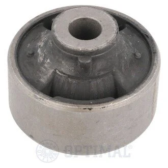 Сайлентблок підвіски Optimal F8-8256