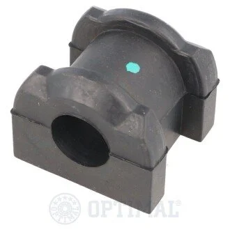 Втулка стабілізатора Optimal F8-8259