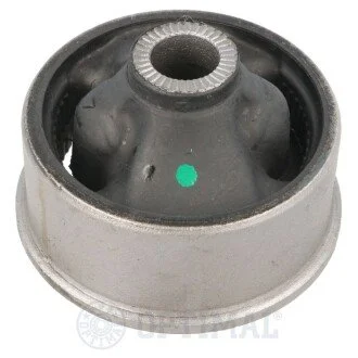 PRZOD LP TYLNA TOYOTA AVENSIS 03> Optimal F88271 (фото 1)