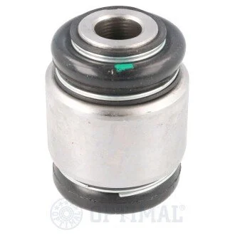 Сайлентблок підвіски Optimal F88280