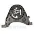 PODUSZKA SILNIKA OPEL INSIGNIA 08> PRZOD SZT OPTIMAL F88284
