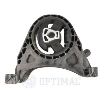 Фото 1 - опора двигуна / КПП Optimal F88285 Опора двигуна / КПП Optimal F88285 (фото 1)