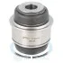 Сайлентблок зад.низ. Land Rover Range Rover 03.02- F8-8289