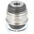 Сайлентблок зад.низ. Land Rover Range Rover 03.02- Optimal F8-8289 (фото 2)