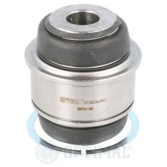 Сайлентблок зад.низ. Land Rover Range Rover 03.02- Optimal F8-8289 (фото 1)