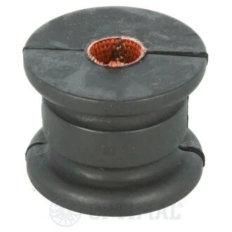 Автозапчастина Optimal F88298