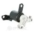 Подушка двигуна (R) Ford B-Max/Fiesta 1.4/1.6Ti 08- F88303