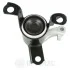 Подушка двигуна (R) Ford B-Max/Fiesta 1.4/1.6Ti 08- Optimal F88303 (фото 2)