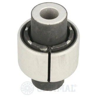 Сайлентблок підвіски Optimal F88306