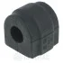 PRZOD LP BMW 5 E60 05> 25,2 MM WERSJE X F88310