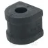 Tuleja drazka stabilizatora F88315