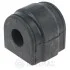 TULEJKA STABILIZATORA BMW 3 E46 98> PRZOD 2 22.5  OPN SZT OPTIMAL F88318