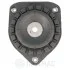 Подушка амортизатора (переднего) Renault Fluence 1.5-2.0 10- Optimal F88331 (фото 1)