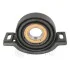 Пiдвiсний в зборі MB C-class (W203)/CLK-class (C209) 00-08 (d 30mm) F8-8332