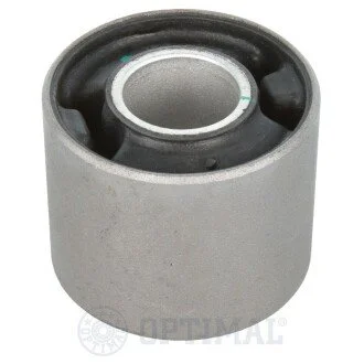 PRZOD DOLNEGO LP MERCEDES M-KLASA W164 05> Optimal F88339