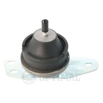 CITROON PEUGEOT C5 II JUMPY 407 508 EXPERT PRAWA Optimal F88348