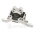 Подушка двигуна (R) Ford Focus 1.6-2.0 03-12 Optimal F88350 (фото 2)