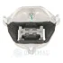Опора КПП Audi A4, A4 Allroad, A5 1.8-2.0D 10.07-01.17 Optimal F8-8351 (фото 2)