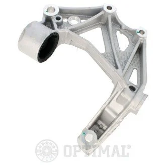 SEAT CORDOBA 6L2 IBIZA MK III 6L1 SKODA FABIA I 6Y2 99> Optimal F88353