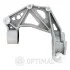 SEAT CORDOBA 6L2 IBIZA MK III 6L1 SKODA FABIA I 6Y2 99&gt; Optimal F88354 (фото 2)