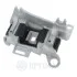 Опора двигателя Renault Fluence, Grand Scénic III, Megane CC, Megane III, Scenic III 1.2-Electric 11.08- F8-8356