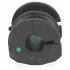 Втулка стабілізатора (заднього) Nissan Qashqai 07-13 Optimal F88361 (фото 1)