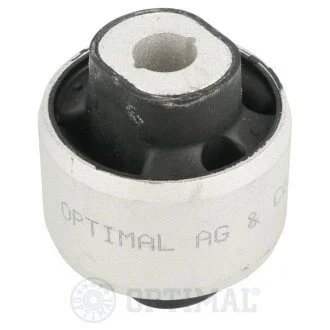 Сайлентблок підвіски Optimal F88365