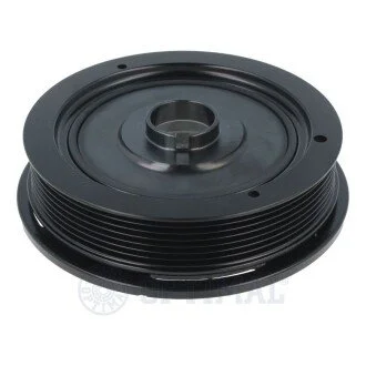 Шків Optimal F88367