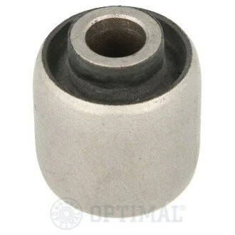 Опора, важіль підвіски Optimal F88375