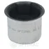 LP AUDI S3 SEAT LEON CUPRA F88380