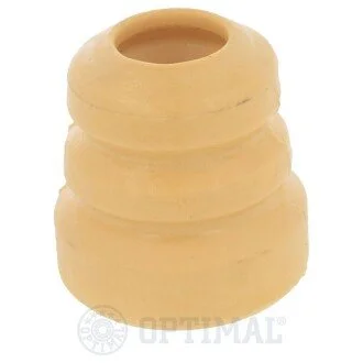 Фото 1 - grande punto citroen nemo fiat fiorinogrande puntolineapuntopunto evoqubo peugeot bipperb Optimal F88403 GRANDE PUNTO CITROEN NEMO FIAT FIORINOGRANDE PUNTOLINEAPUNTOPUNTO EVOQUBO PEUGEOT BIPPERB Optimal F88403 (фото 1)