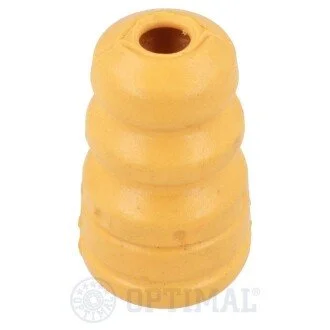 Відбійник амортизатора (заднього) Hyundai Tucson/i30/i40/Kia Sportage/Optima 09-15 Optimal F88445 (фото 1)