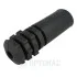 ODBOJ AMORTYZATORA F8-8446 SZT OPTIMAL F88446