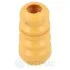 AKCESORIA F8-8457 SZT OPTIMAL F88457