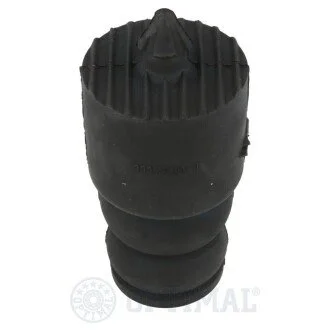 Фото 1 - akcesoria f8-8464 szt Optimal F88464 AKCESORIA F8-8464 SZT Optimal F88464 (фото 1)