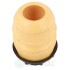 AKCESORIA F8-8467 SZT OPTIMAL F88467