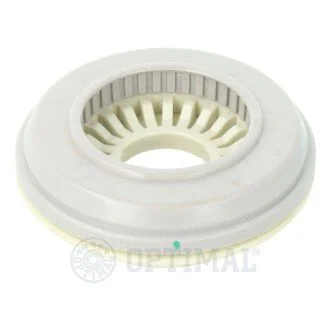 Підшипник амортизатора (переднього) опорний Fiat Fiorino 07-/Grande Punto 05- Optimal F88471 (фото 1)
