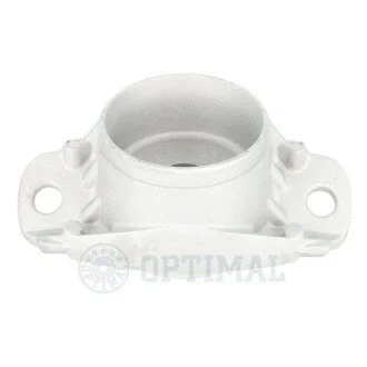 Подушка амортизатора (заднього) VW Golf VII/Skoda Octavia/Seat Leon 1.2/1.4 TSI/1.6/2.0 TDI 12- Optimal F88480