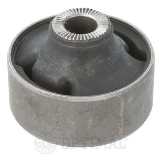 TULEJKA WAHACZA F8-8506 SZT Optimal F88506