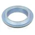 AKCESORIA F8-8508 SZT OPTIMAL F88508