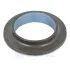 AKCESORIA F8-8508 SZT Optimal F88508 (фото 2)