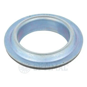 AKCESORIA F8-8508 SZT Optimal F88508